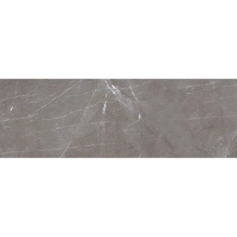 CERAMICA DESEO ETANIA NERO 30Х90