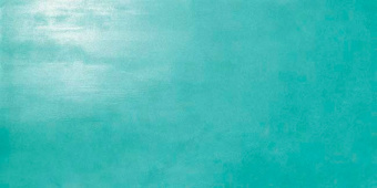 ATLAS CONCORDE DWELL TURQUOISE RT* 50X110
