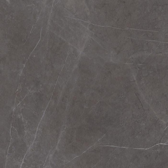 FMG MARMI MAXFINE STONE GREY PRELUCIDATO 75X75