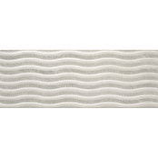 ALAPLANA BODO COLD MOSAIC MATE 33.3X90