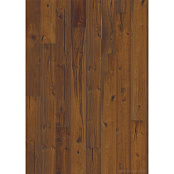 ПАРКЕТНАЯ ДОСКА K?HRS GRANDE 1-ПОЛОСНАЯ CASTILLO (201XDDEKFRKE280)