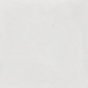 EQUIPE URBAN LIGHT 23523 20X20