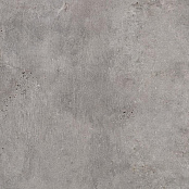 CERRAD TEXTURAL GREY SILKY CRISTAL LAP 59,7X59,7X0,8
