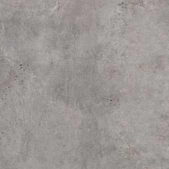 CERRAD TEXTURAL GREY SILKY CRISTAL LAP 59,7X59,7X0,8
