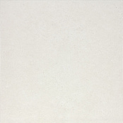 LASSELSBERGER RAKO BASE IVORY RECT. 59,8X59,8