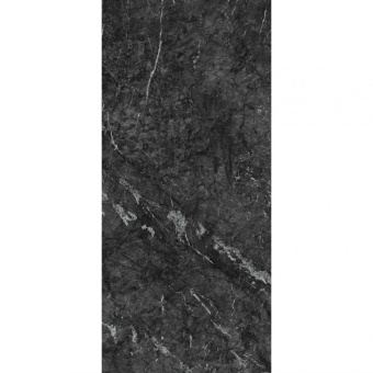 ATLAS CONCORDE MARVEL DREAM GRIGIO INTENSO 50X110X0,85