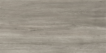 BALDOCER DUCALE GREY 60X120X9.2