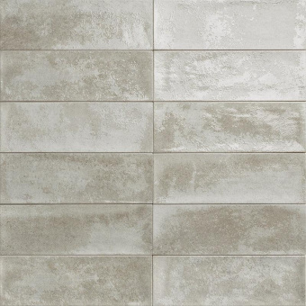 MAINZU VILAGE SAMOVER 10X30