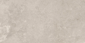 RAGNO LUNAR WHITE R7AV 60X120