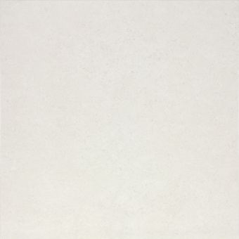 LASSELSBERGER RAKO BASE IVORY RECT. 59,8X59,8