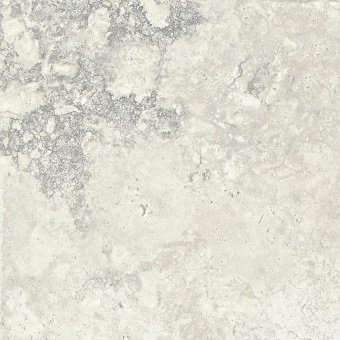 PROVENZA TRAVERTINE ANCIENT WHITE NAT RETT EK6Q 60x60