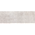 Фото плитки PAMESA AT. SIGMA CENIZA 25X70 из коллекции PAMESA ATRIUM AT. SIGMA 
