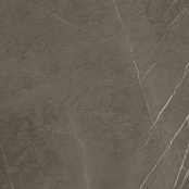 RAGNO INCANTO GRAFITE RETT R8Zh 75x75