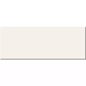 PORCELANOSA MATT 59,6X150