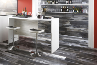 PERONDA GREYSTONE SMOKE/75.5x151/EP