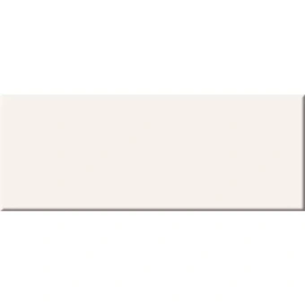 PORCELANOSA MATT 59,6X150