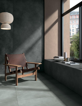 MIRAGE CL 05 VERVE NAT 60X60