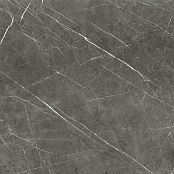 REX PREXIOUS CHARMING AMBER 755863 60X60X1