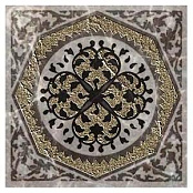 PAMESA ATRIUM AT. GIONA KAESO TACO 10x10