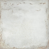 AZTECA CERAMICA SAN FRANCISCO 60 WHITE 60Х60