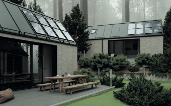 STARGRES PIETRA DI LUCERNA