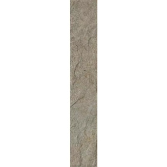 PARADYZ EREMITE TAUPE КЛИНКЕРНАЯ ФАСАДНАЯ ПЛИТКА МАТ 40X6,6X1,1