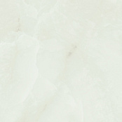 FANAL ONIX BLANCO REC. 90Х90