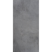 CERRAD LIMERIA STEEL 29.7X59.7