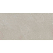 ECOCERAMIC SLABS MARFIL 75Х150 - LP0350