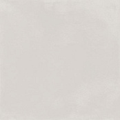 VIVES POPTILE SIXTIES-R MARFIL RECT 15X15X0,8