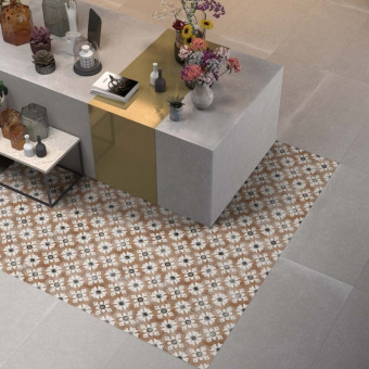 ABK PLAY CLASSIC COTTO PF60003479 20X20X0,85