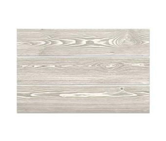 WOW ENSO YAKEDO SAND 10X50