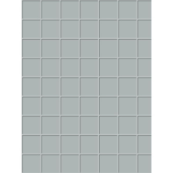 TERRATINTA MICRO WAYS PLAIN AZURE MIWAP1012 12,5Х12,5