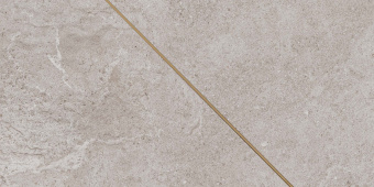 ABK ALPES RAW DEC. SIGN GREY MIX LAPP