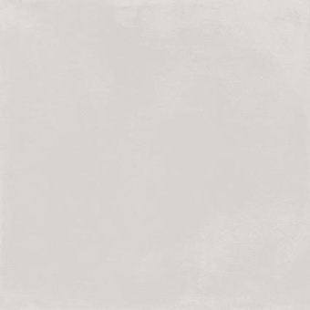 VIVES POPTILE SIXTIES-R MARFIL RECT 15X15X0,8