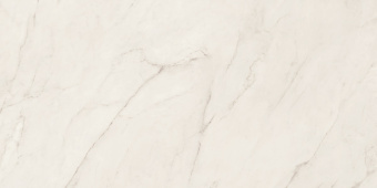 BALDOCER NIKEA POLISHED 60X120X9.5