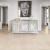 MARAZZI FABULA TRAVERTINO CROSS BEIGE RETT MPG7 100x100x0,9