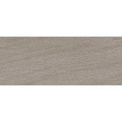 APE GLOBE GRAFITO 20x50