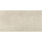 ATLAS CONCORDE LIMS 3D WAY IVORY MATT A3HT 40X80X0,85