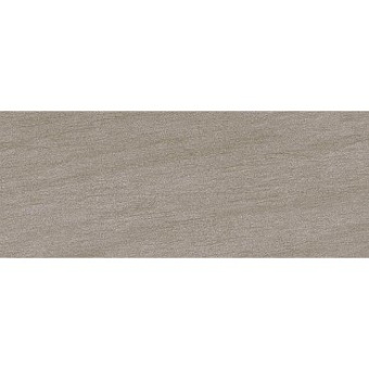 APE GLOBE GRAFITO 20x50