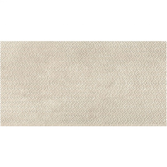 ATLAS CONCORDE LIMS 3D WAY IVORY MATT A3HT 40X80X0,85