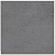 Фото плитки CERSANIT TANOS GRAPHITE 29,8X29,8 из коллекции CERSANIT TANOS 