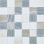 MOZAICO DE LUX S-MOS BMM0061-017A-4 30X30