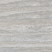 TAU CERAMICA COLOSSEO PEARL POLISOFT RT 120x120x1,02