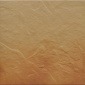 CERRAD GOBI RUSTICO 30X30