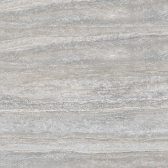 TAU CERAMICA COLOSSEO PEARL POLISOFT RT 120x120x1,02