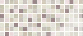 DADO EASY LINE MOSAICO EASY 20X45