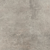 STARGRES GREY WIND DARK SUGAR LAPPATO 75x75