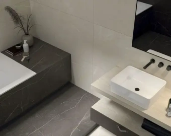 PARADYZ LINEARSTONE