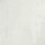 PORCELANOSA METROPOLITAN CALIZA 59,6X59,6